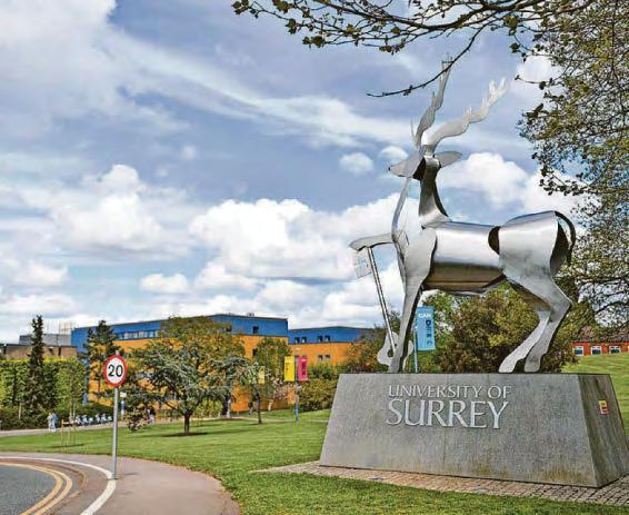 Lecturer struck off for grooming student at uni