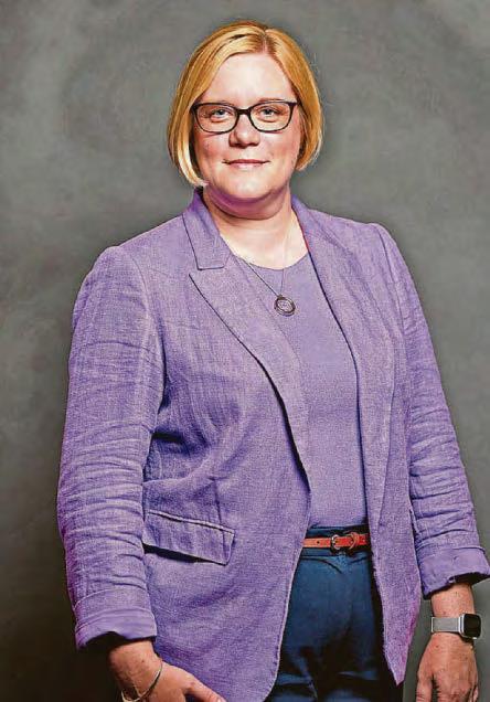 Tory and Lib Dem MPs slam council over Send decisions