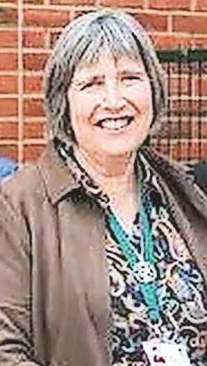 Children's services chief to quit after four years