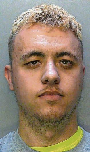'Predatory' sex offender worked close to children