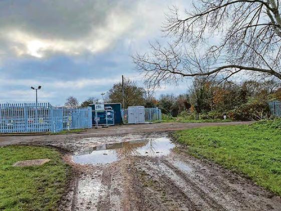 Parents claiming campaign victory after axed bus route is replaced