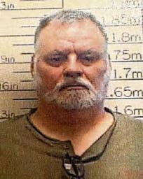 Appeal over Castle Huntly absconder
