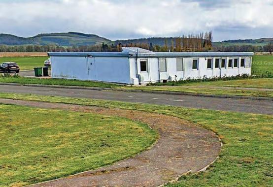 GP patients are given assurances over care