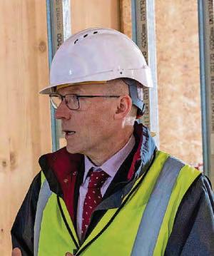 £35m recreation centre leak delay is 'not acceptable'