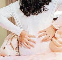 Uncovered: best positions to get a good night's sleep