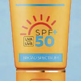 Is expensive SPF really worth it?