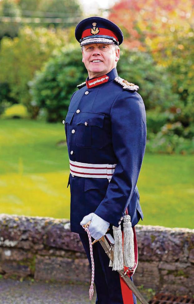 Showcase firms’ success at awards