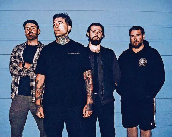 Packed programme to mark special milestone