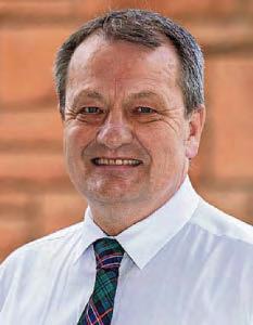 It's third time lucky for Aldi as plans approved