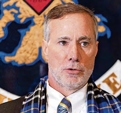 Data expert will help Saints boss figure out tactics