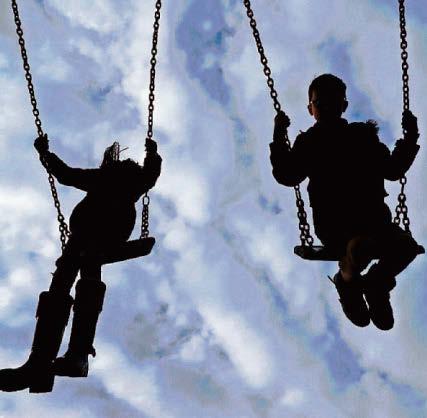 Nearly 1.7m kids pushed to brink of poverty by cruel benefit cap