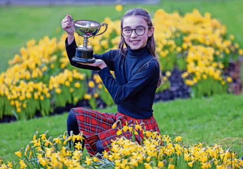 Perform in Perth to showcase top talent as festival entries are open