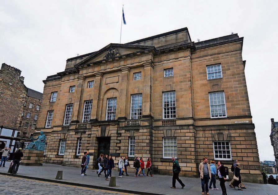 Vile predator jailed for nearly five years after raping sleeping woman
