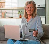First-time buyer mortgage searches up