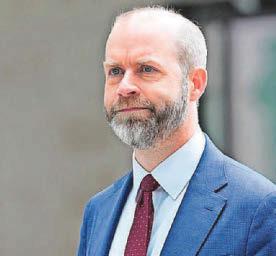 Minister refuses to say if furnaces can keep going