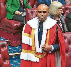 Links Rees' company did work for firms he signed deals with as mayor