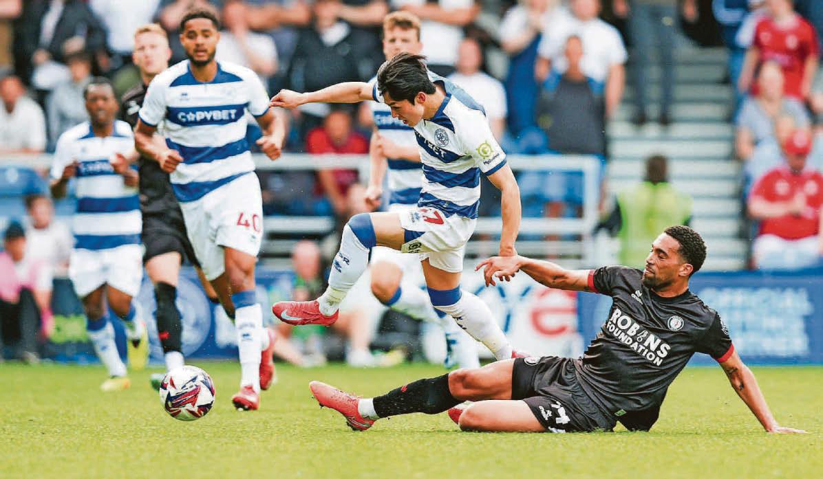 Football Manning in positive mood after City take another point towards play-offs