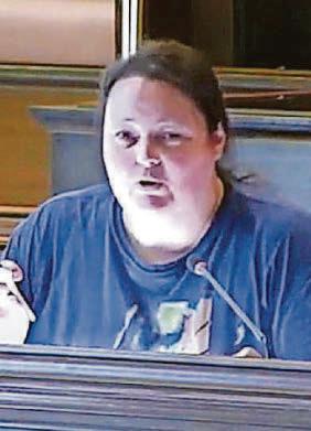 Council leaders 'cowardly'