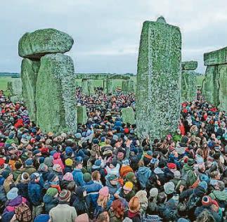 'Barriers to travel sabotage tourism' as spending down