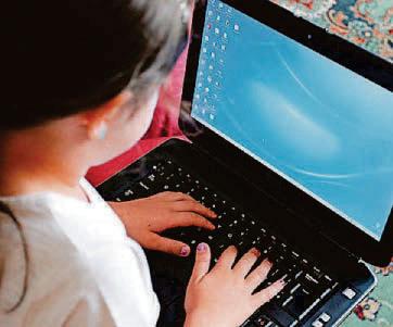 'No plans' for under-16 social media ban in UK