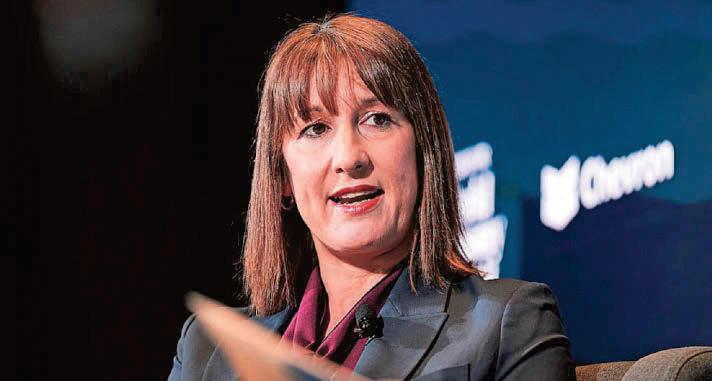 Recruitment firms closing at fastest rate in past 15 years