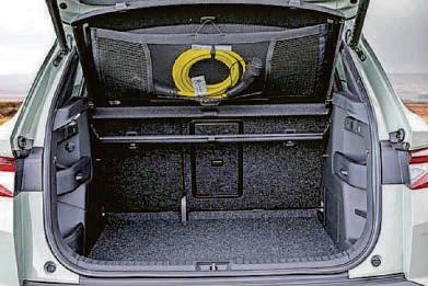 PRICE ROQS BUT SPACE CRAMPS YOUR STYLE