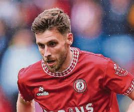 Football Pring's season looks to be over, admits Manning ahead of Leeds