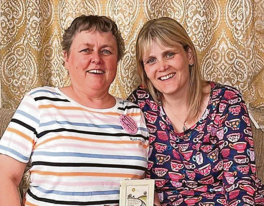 'Tragic and needless incident' Driver jailed for causing fatal M4 collision