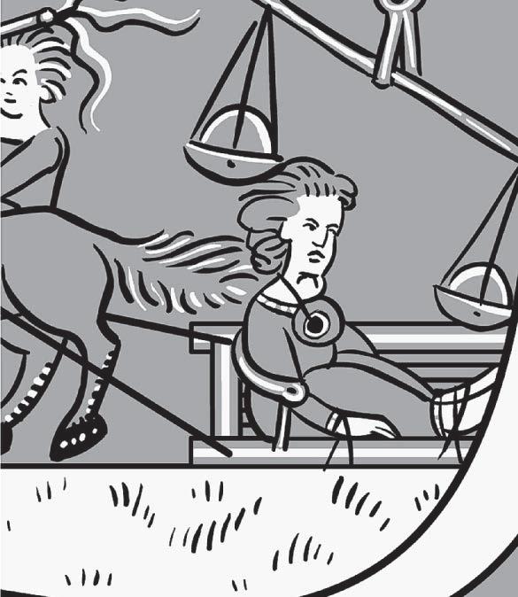 Unscrupulous traders cutting costs led to clean food campaign