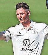 We gave it our all, says Glo'sters skipper Bancroft