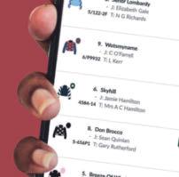 Football Merino looks fighting fit for Arsenal's big PSG test