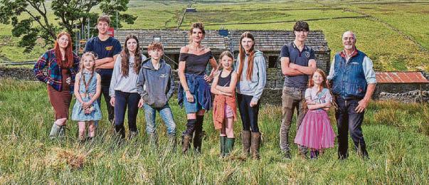 You can't live your life being risk-averse...