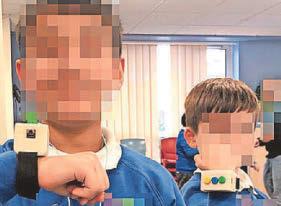 Research aims to help children get more out of play