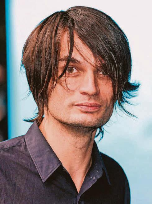 'Credible threats' Musician hits out after cancelling city show