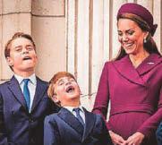 Wills must avoid splitting heirs