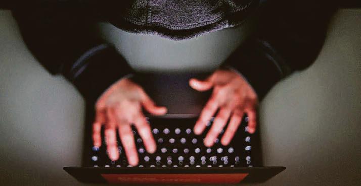 Attacks on UK retailers raise cybersecurity readiness fears