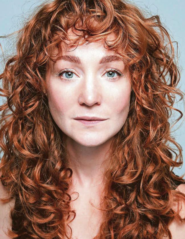 Carbon dated The time-travelling guide to the climate crisis