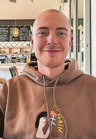 'Difficult decision' NZ police 'pause' their search for missing city man