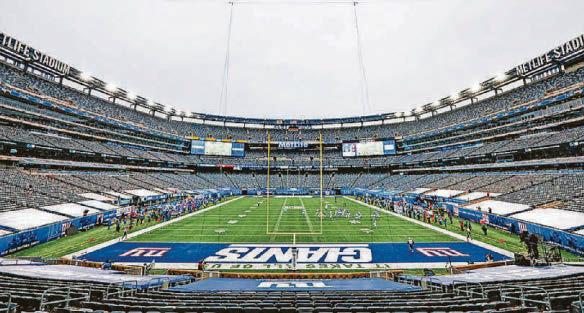 Football EFL clubs set to face split transfer window this summer