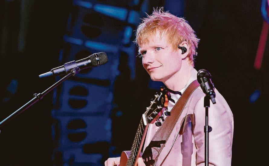 The Croft returns Much-loved city music venue to make a comeback