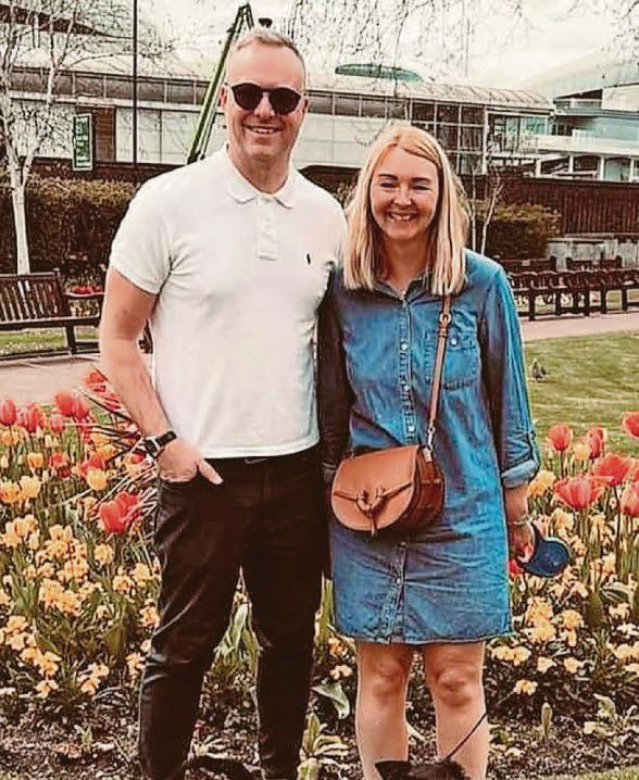 'Failed by NHS' Private ADHD care is costing us thousands, says mum