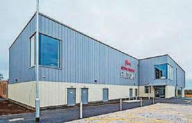 Sweating it Gym members fear closure will cost them hundreds