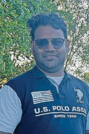 B&D Century duo prove key to side's winning total