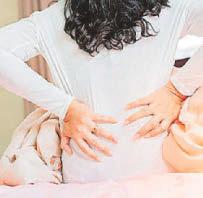 Uncovered: best positions to get a good night's sleep