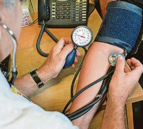 How to show your heart a little love...