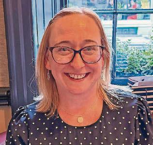 Woman cleared in abortion case set to complain over treatment