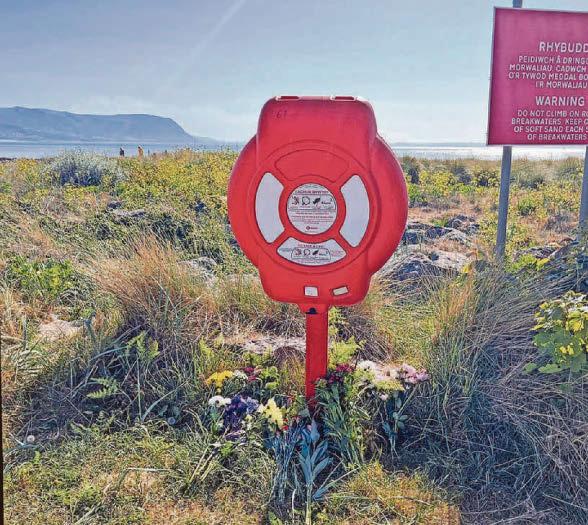 Inquest opens into seaside death of city teenager