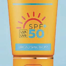 Is expensive SPF really worth it?