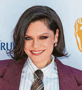 Singer speaks out on breast cancer diagnosis