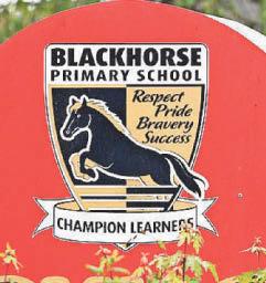 Smartphone ban Parents largely back school move